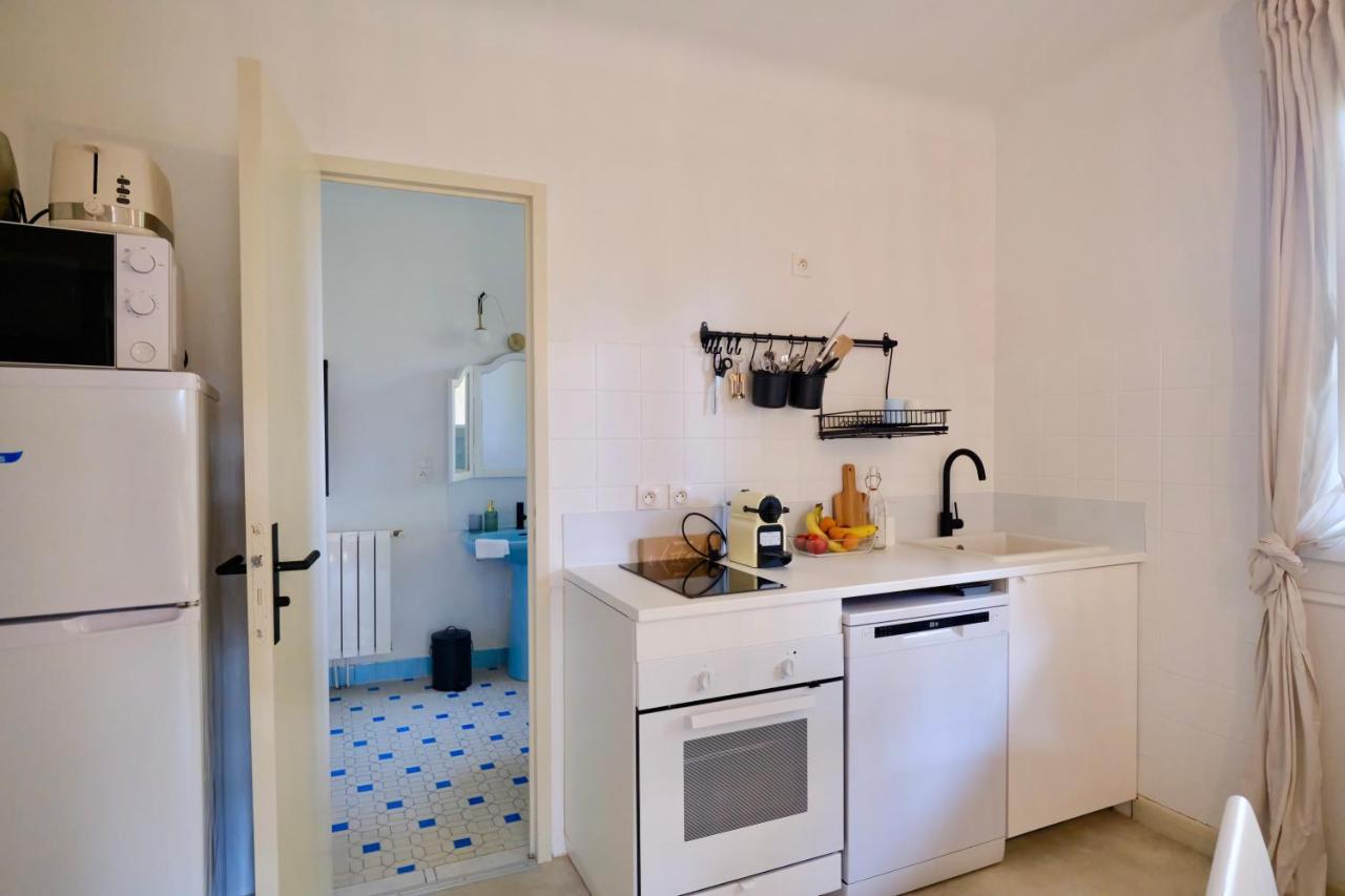 Julia Blue, Villa Hostal Naou Hossegor - Sauna - Salle De Sport - Wifi - Netflix Сорт-Осгор Экстерьер фото
